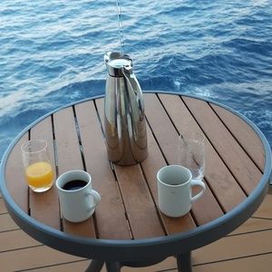 Meet your Posher, Bonnie